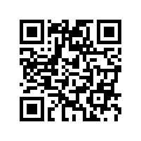 施耐德電氣采購人員：陳總