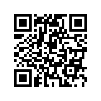 申容儲氣罐用于比亞迪合肥基地