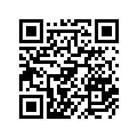 申容儲氣罐在口罩機(jī)行業(yè)的應(yīng)用