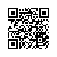 TSG 21-2016與gb150有什么區別和關聯