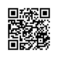 特種設備儲氣罐1個立方需要檢測報告嗎？