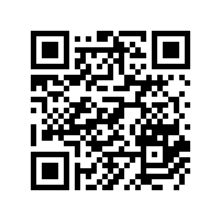 特種設備儲氣罐使用要什么證?