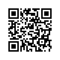 特種設備儲氣罐使用要什么證？