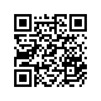 未辦理使用登記的儲(chǔ)氣罐怎么處罰