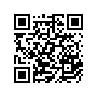 申容儲(chǔ)氣罐應(yīng)用于某印刷集團(tuán)