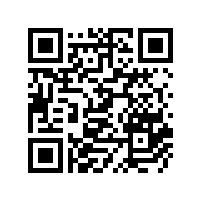 為什么儲氣罐能幫助空壓機節能?