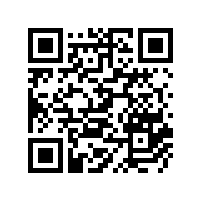 為什么儲氣罐需要定期檢驗？