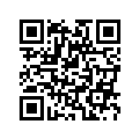 選對品牌很關鍵——申容碳鋼儲氣罐應用于江蘇鹽城化工