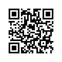 一立方儲氣罐需要報備嗎