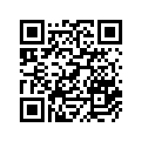 壓力容器安全閥多久校驗一次