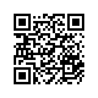 壓力容器（儲氣罐）安全手冊（權威）