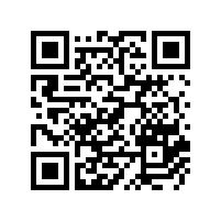 壓力容器儲氣罐廠家主要有哪些