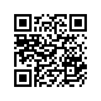 壓力容器儲氣罐多少壓力以上為特種設備