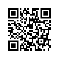 壓力容器儲(chǔ)氣罐的使用年限