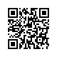 壓力容器儲氣罐過期怎么處理