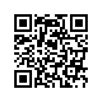 怎么看儲(chǔ)氣罐的圖紙的一些參數(shù)？