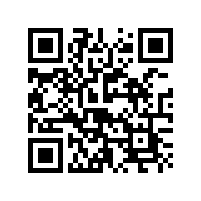 怎么選擇空壓機