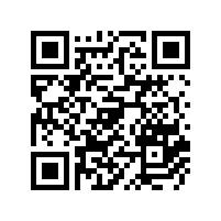 蒸汽緩沖罐與空氣緩沖罐有什么區(qū)別？