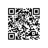 2021年對(duì)廣大批發(fā)圖書從業(yè)者是機(jī)遇與挑戰(zhàn)并存的一年