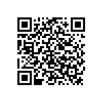 北京圖書(shū)批發(fā)在發(fā)貨時(shí)都這樣做