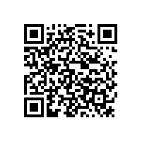 發(fā)改委：全面修訂《招標(biāo)投標(biāo)法》，草案年內(nèi)出臺(tái)！