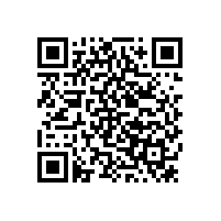 揭秘?fù)u號中標(biāo)、評定分離、異地評標(biāo)，眾多熱點背后的秘密