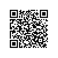 批發(fā)兒童圖書(shū)時(shí)選擇哪種批發(fā)平臺(tái)？