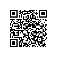 書籍批發(fā)：開啟知識的海洋，讓智慧的種子在每一個角落生根發(fā)芽