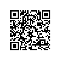 書籍批發(fā)商，如何才能夠?qū)⑸庾龅酶t火？