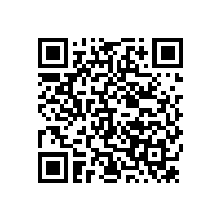 圖書批發(fā)源頭——引領(lǐng)知識潮流，為您帶來無盡商機(jī)！