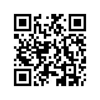 2022年知名度好性價比高的的門窗品牌排名