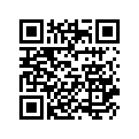 澳威門窗榮膺佛山市綠色建筑協(xié)會(huì)會(huì)員單位，彰顯綠色標(biāo)桿實(shí)力！