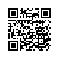 告別漏風、噪音與高額電費，一扇好窗，重塑靜謐舒適的家