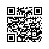 高考加油丨澳威靜音門窗為夢想護航