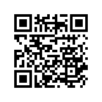 高溫警報！多重玻璃自爆隱患，澳威門窗輕松解決！