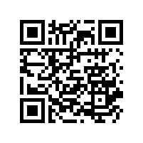 官宣丨澳威門窗高炮廣告投放戰略合作協議簽約成功！