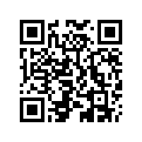 鋁合金推拉門窗安裝流程三部曲