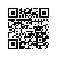 平安夜｜別讓家的安全感，懸于脆弱玻璃之上