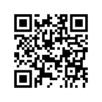 實(shí)力見(jiàn)證丨澳威門窗連續(xù)六年蟬聯(lián)“鋁合金門窗影響力品牌”