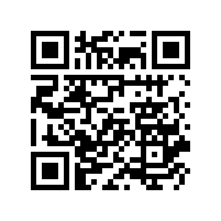 師者鑄人，門窗鑄家 —— 澳威門窗致敬教師節