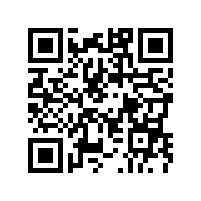 以閱兵標準，打造安全門窗新標桿——澳威門窗，為安全而來