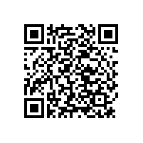 番茄缺素圖譜大全與科學(xué)補(bǔ)鈣磷鎂鋅硼——微補(bǔ)全天候溫室試驗(yàn)站