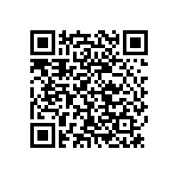 冷空氣來(lái)臨，請(qǐng)農(nóng)友做好防凍抗凍工作