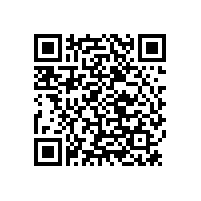 有可以撒施的方案來(lái)解決土壤酸化、根系不好、營(yíng)養(yǎng)不平衡問(wèn)題嗎？