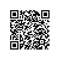 114台专业音响发往湖南长沙文化旅游广电局