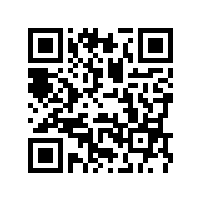 【佛山】南海畅响量贩式KTV牵手沐鸣2音响