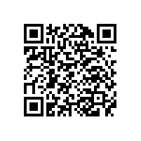 2015年全新LAB系列线阵音箱