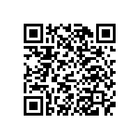 2017越南灯光音响展