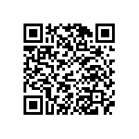2018年沐鸣2音响公司春节联欢晚会