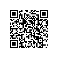 2019年韶关市“善美韶关喜乐元宵”百姓文化广场助阵沐鸣2线性阵列音箱